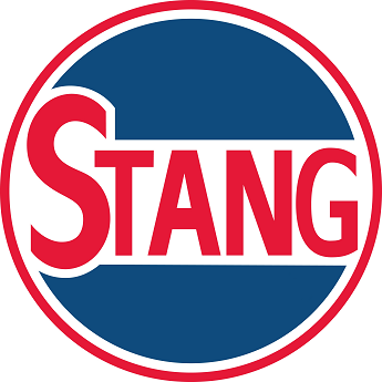 stang industries