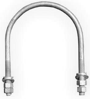 estructuras livianas