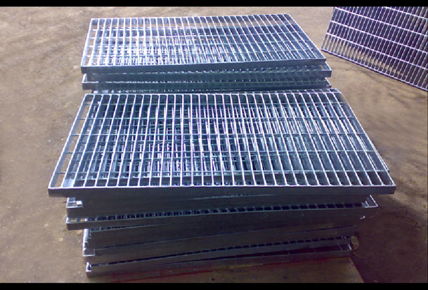 estructuras medianas vigas