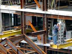 estructuras livianas