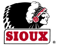 HIDROLAVADORAS SIOUX
